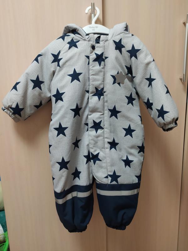 post image 1