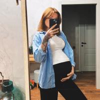 Александра