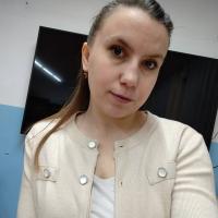 Ирина