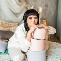 Елизавета