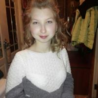 Анна