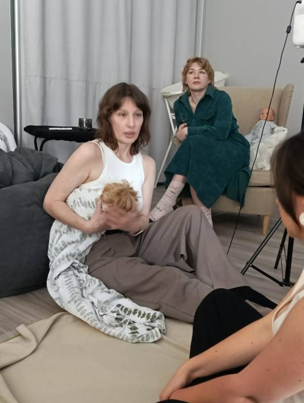 post image 4