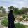 mom.muhammad