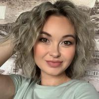 Наталья