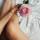 lolly_holly