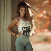Angelina_pigalitsa