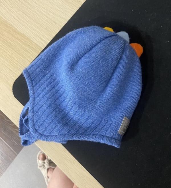 post image 2