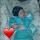 veronika.erest978