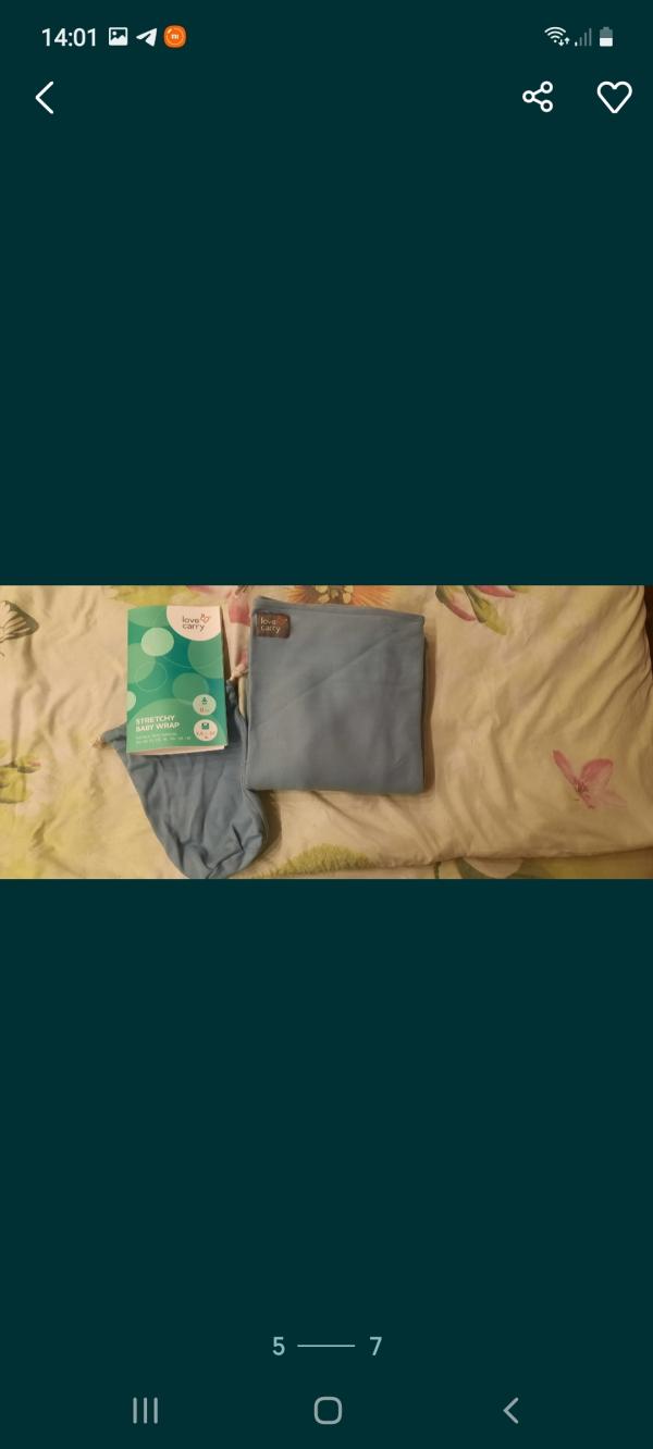 post image 4
