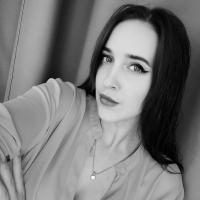 Анастасия