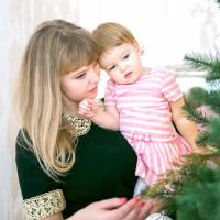 iryna