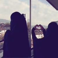 Amina_che93