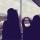 aminka_che93