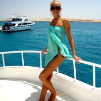 alya__s