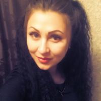 🎀Юлиана🎀