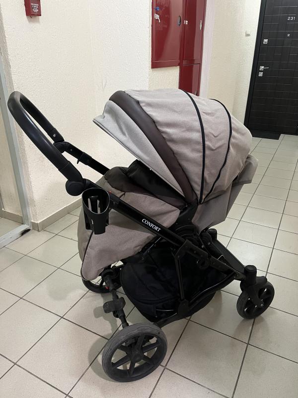 post image 5