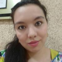 Sharifa