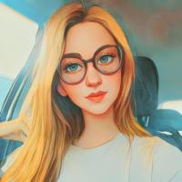 Аннушка с маслом