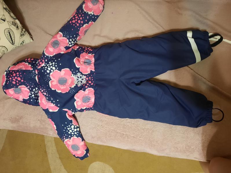post image 4