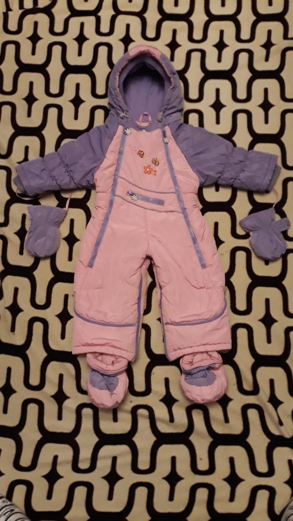 post image 1