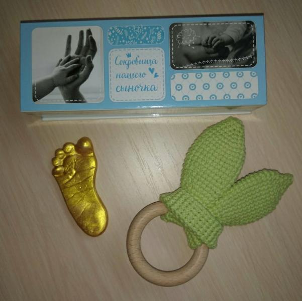 post image 3