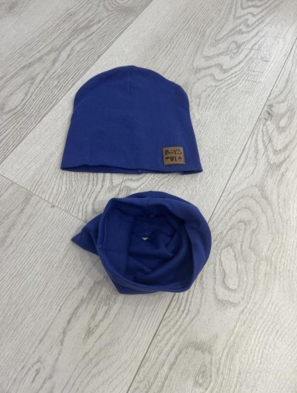 post image 1
