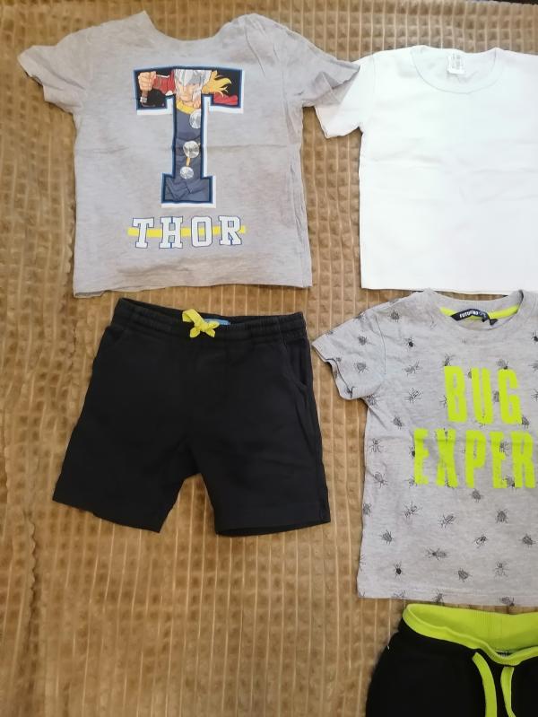 post image 5