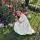 mommy__to__diana
