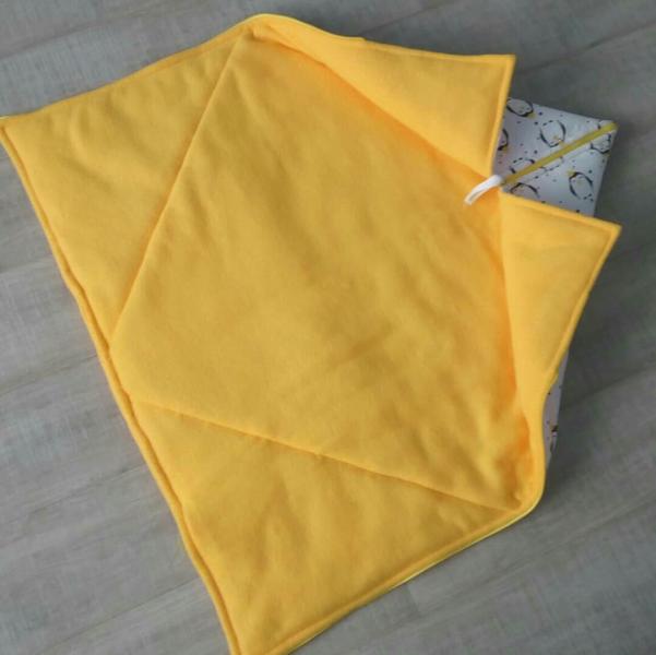 post image 4