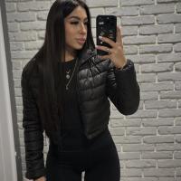 𝓚𝓻𝓲𝓼𝓽𝓲𝓷𝓪