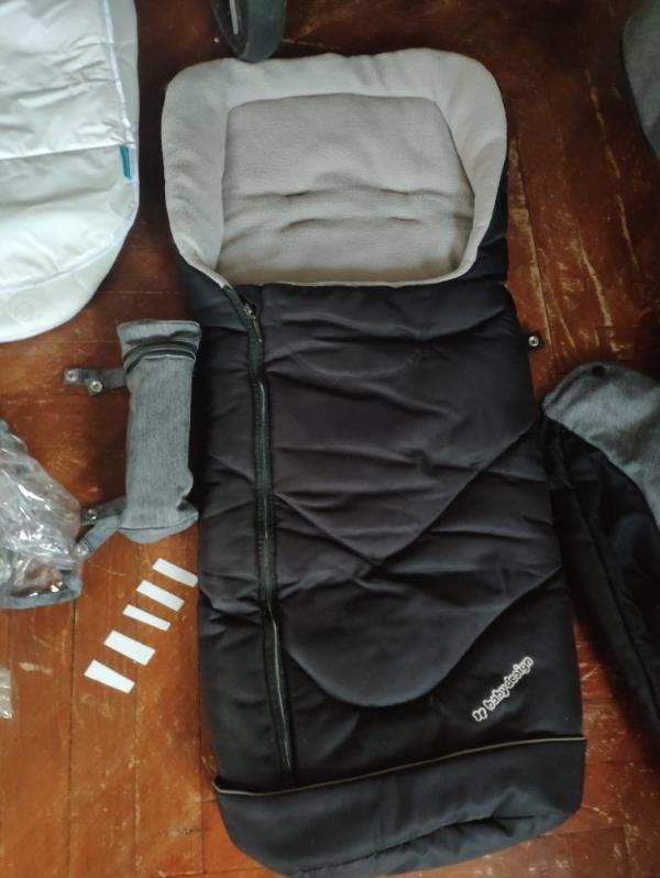 post image 3