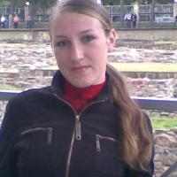 Елена