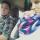 taylorjourney16