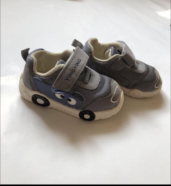post image 1