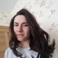  Elena Frolkova