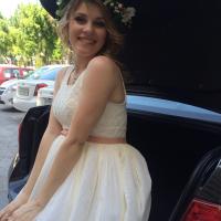 natali