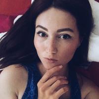 Наталья Соловьева