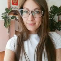 Наташа