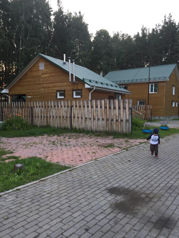 post image 5