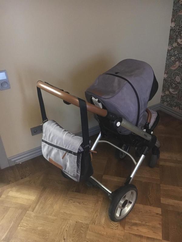 post image 5