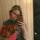 marina_alksvn