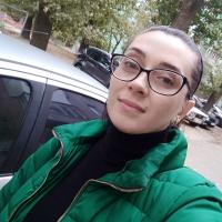 Татьяна