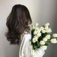 Yulia