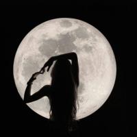 Анна Тайна🔮