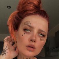 Катя