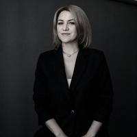 Ната Нумеролог