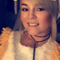 Leanne