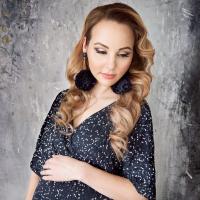 Лилия