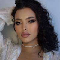 noormakeup