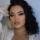 noormakeup